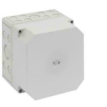 SPELSBERG 12840701 PC 1818-16-m