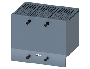 OEZ 3VA9221-0WF30 Kryt svorek