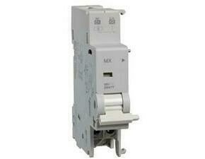 SCHN M9A26477 Multi9 MX 48VAC 48VDC vypínací spoušť RP 0,08kč/ks