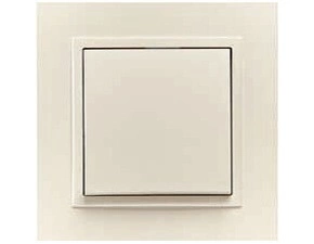 ELKO 90910 TPP 90910 TPP perleťová / perleťová