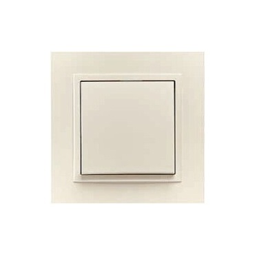 ELKO 90910 TPP 90910 TPP perleťová / perleťová