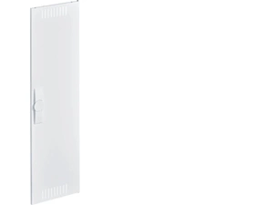 HAG FZ013NV1 Dveře pravé s uzávěrem, oceloplechové perforované p