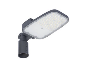LED svítidlo LEDVANCE SL AREA SPD MDV 65W727 RV20STGYFS1