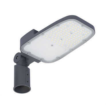 LED svítidlo LEDVANCE SL AREA SPD MDV 65W740 RV20STGYFS1