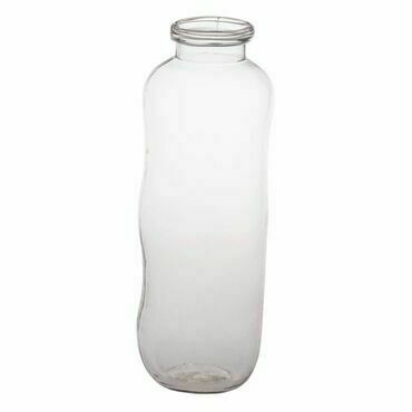 Váza h-320 PADADA EGLO
