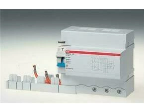 ABB 2CSB803101R1630 DDA803 A-63/0,03