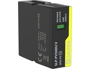 SALTEK A03694 SLP-PV500U V/0