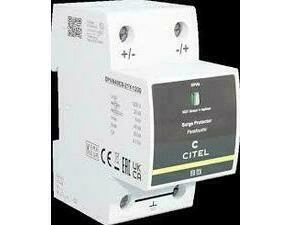 CITEL 65112102 DPVN40CS-21Y-1200