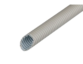 FRANKISCHE 25310020 FFKuS-EM-F 20