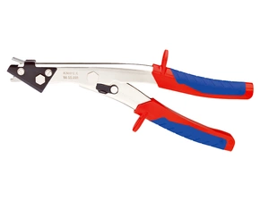 KNIPEX 90 55 280 EAN Vystřihovač na plech