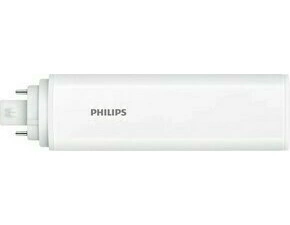 LED žárovka Philips CorePro PLT HF 15W 840 4P GX24q-3