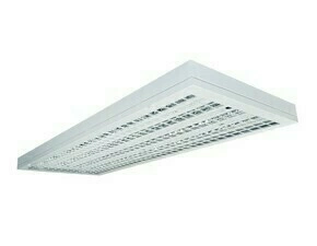 TREVOS PSP TORINO LED SPORT 15680/840