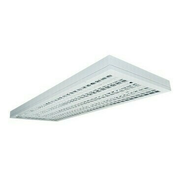 TREVOS PSP TORINO LED SPORT 7840/840