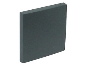 ELKO 90601 TIS 90601 TIS - šedá