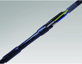 ELTECH SMH5 150-240/V