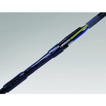 ELTECH SMH5 150-240/V