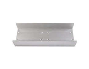 Díl spojovací MC LED pro svítidlo Fashion linear light