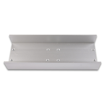 Díl spojovací MC LED pro svítidlo Fashion linear light