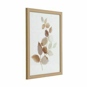 Obrázek 330×430 ROBERVAL mm EGLO