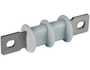 DEHN 920000  Jiskřiště pro střešníky s podélnými otvory 13x11mm,  IP54 DEHN DEHN