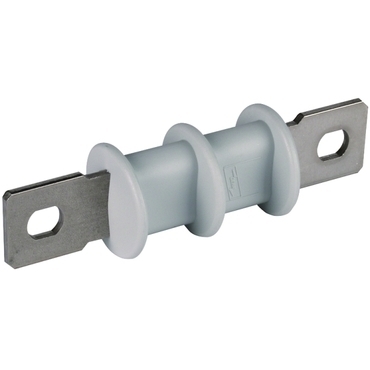 DEHN 920000  Jiskřiště pro střešníky s podélnými otvory 13x11mm,  IP54 DEHN DEHN