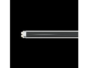 NBB LT 18W T8/073 Blacklight Blue NBB