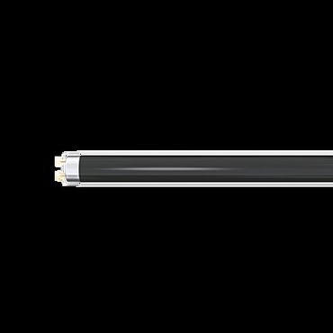 NBB LT 18W T8/073 Blacklight Blue NBB