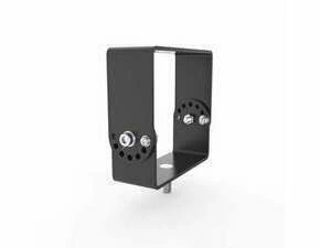 Konzole montážní GREENLUX UNI mounting console M10