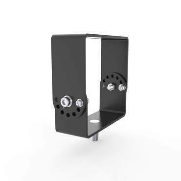 Konzole montážní GREENLUX UNI mounting console M10