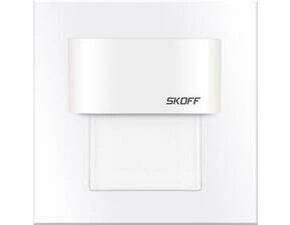 LED svítidlo orientační SKOFF TANGO mini LED Light 10 V DC 0,4 W IP20 LED 4000K bílá