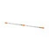 LED trubice T8 LEDVANCE LEDTUBE T8 EM UO P 1200 15.6W 840