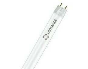 LED trubice T8 LEDVANCE LEDTUBE EM P 1200 13.1W/15.6W840