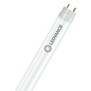 LED trubice T8 LEDVANCE LEDTUBE EM P 1200 13.1W/15.6W840