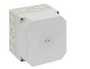 SPELSBERG 10440701 PS 1818-16-m