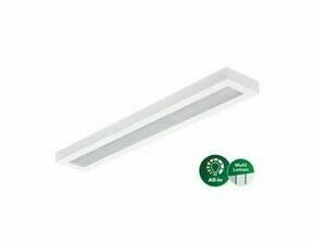 LED svítidlo obdelníkové Philips SM136V 31S_37S_43S/840 PSU W20L120 OC, UGR<19