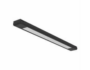 EGLO LED-CCT-MODUL L-300 SCHWARZ 'TPLUS'