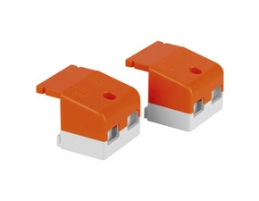 LED driver proudový LEDVANCE DR AY PC-PFM-CLAMP DUO