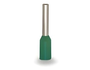 WAGO 216-302 Dutinka