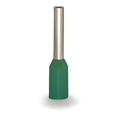 WAGO 216-302 Dutinka