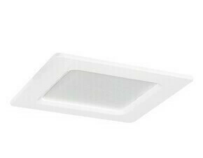 Stropní svítidlo Shaun bílá LED 3W RABALUX 71236