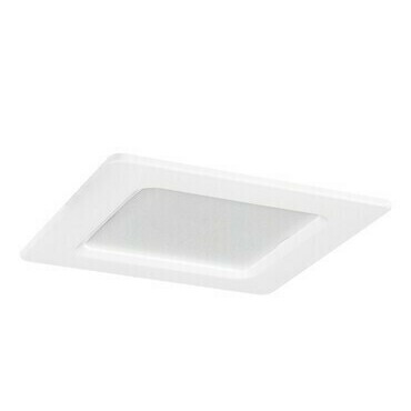 Stropní svítidlo Shaun bílá LED 3W RABALUX 71236