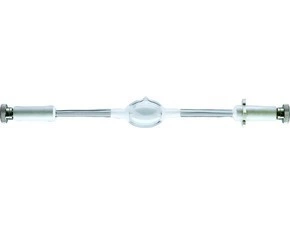 Výbojka metalhalogenidová Philips MASTER MHN-SA 1800W/956 (P)SFC 230V