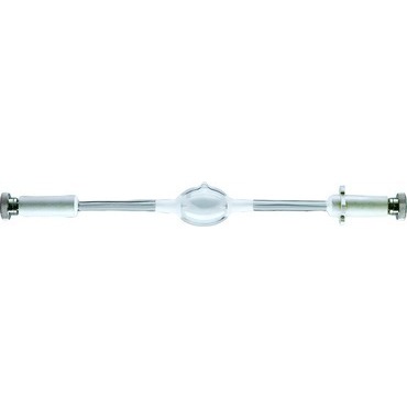 Výbojka metalhalogenidová Philips MASTER MHN-SA 1800W/956 (P)SFC 230V