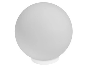 Lampa stolní LEDVANCE SMART WIFI BALL MGC RGBW USB