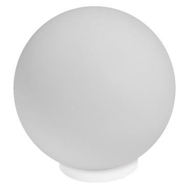 Lampa stolní LEDVANCE SMART WIFI BALL MGC RGBW USB