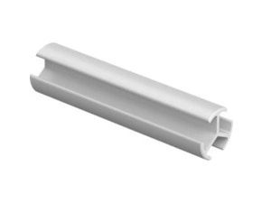 SCHM KA-1212-08 Podpěrný element 61-80 mm, do betonu