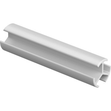 SCHM KA-1212-08 Podpěrný element 61-80 mm, do betonu