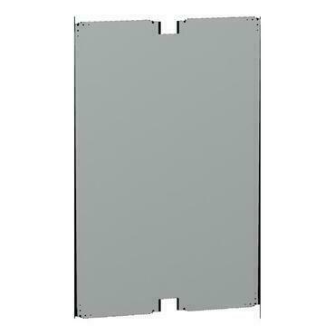 SCHN NSYPMM1510 Montážní panel pro PLA1510