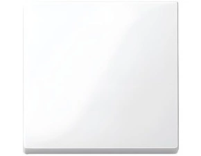 SCHN MTN432125 Merten - Kryt spínače, System M, Active