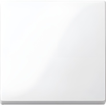 SCHN MTN432125 Merten - Kryt spínače, System M, Active